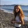 majeczka2323