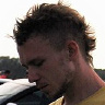 Blaster89