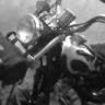 m714530166