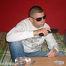 Zaderro
