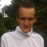 grzegorz543