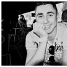 lukaaasz