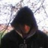 grzegorz150