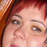 chyszpia