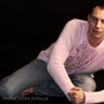 michal20054