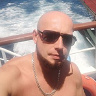 EroDawid88