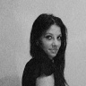 kolezanka88