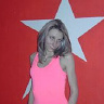 SweetGirl212