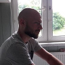 Bolo200000