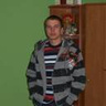 mlody878