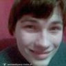 michael6jasny