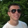 Maciek36b