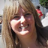 Basiaczek1
