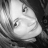 beata1607