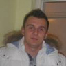 braczek18
