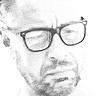 zizi1