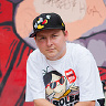 dzwonek87