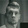 michu91