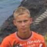 stepak