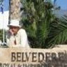 begiera