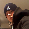 jjuurreekk