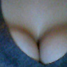 marycha45