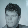 daniusz