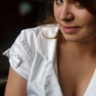marrzena