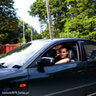 tomek0979