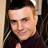 tatar203