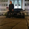 Mateusz172172