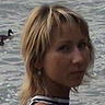 AnnaW11