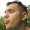 Elvinio86