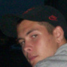 Krolson