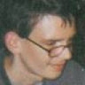DawidK1986