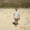 bobekw