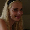 tusienka91