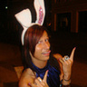guniaaaa