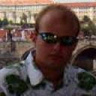 manusz40