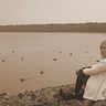 sandrusssia2