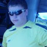 djbober