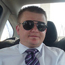 siamarek