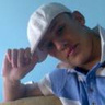 Lukaszek01