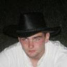 Marcin12321
