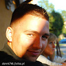 darek746