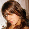 2holcia