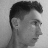 corzo000