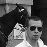 mateusz172s