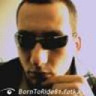 BornToRide81