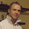 Tomek8601